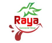 Raya