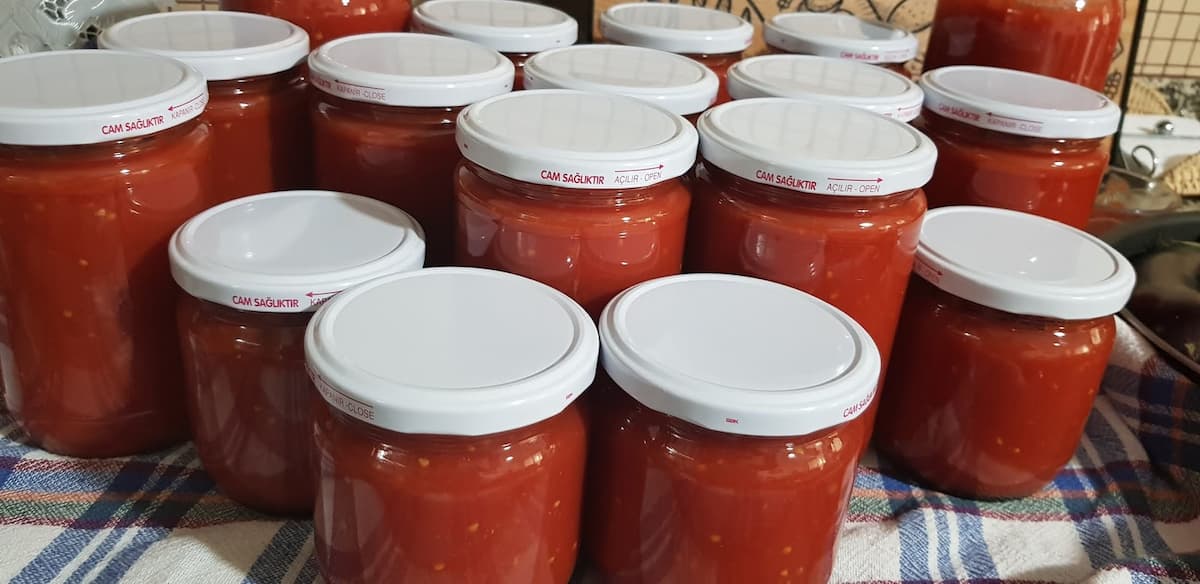  Buy Large Can Tomato Paste At an Exceptional Price 