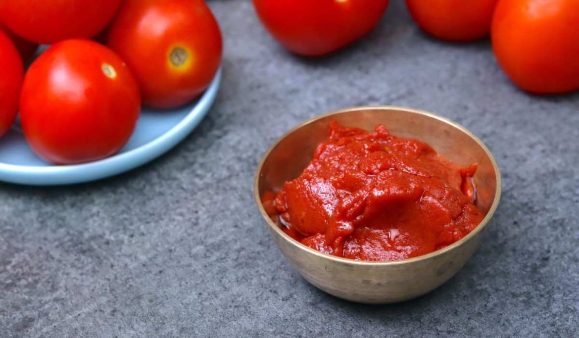 Buy And Price Top quality tomato paste