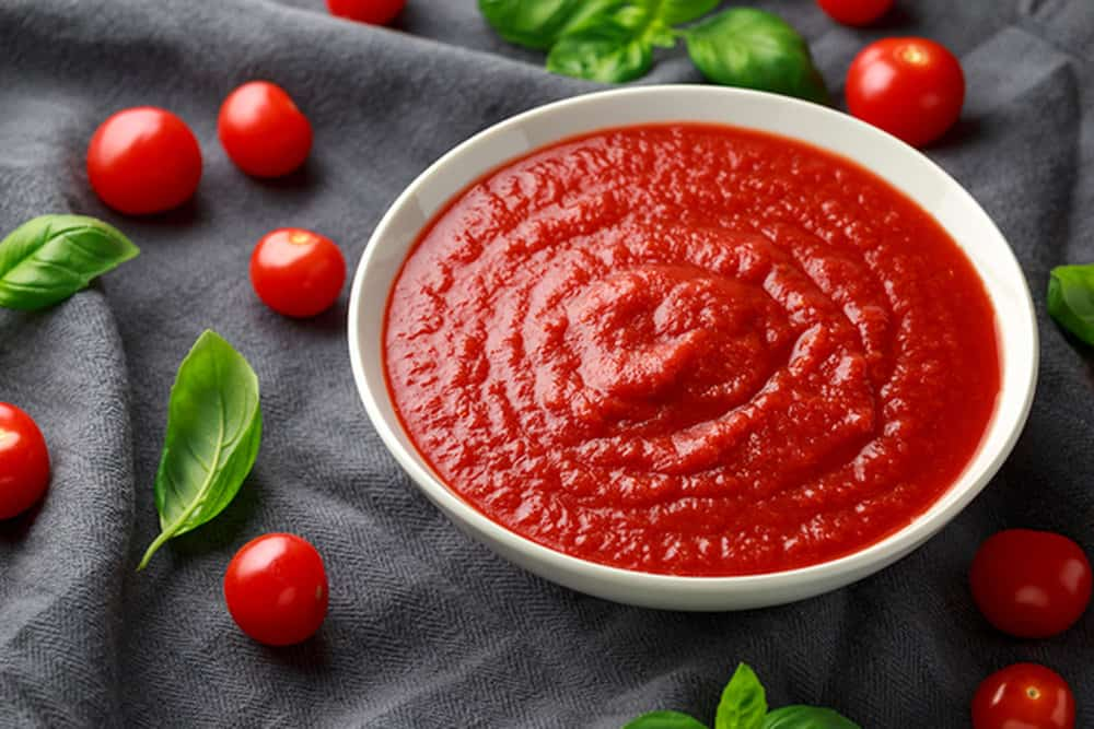  price references of tomato paste machine types + cheap purchase 