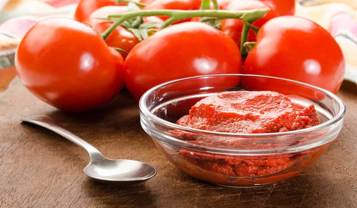 Best Tomato Paste For Pizza + Great Purchase Price