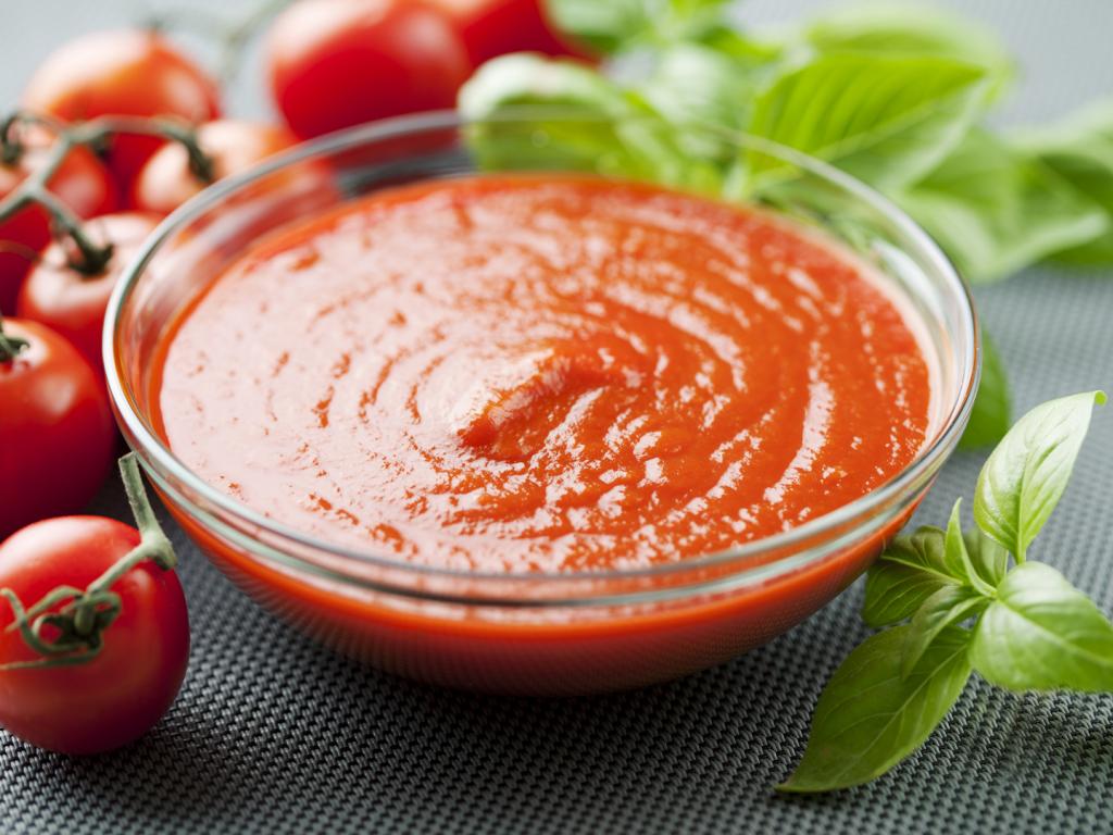  Best Tomato Paste For Pizza + Great Purchase Price 