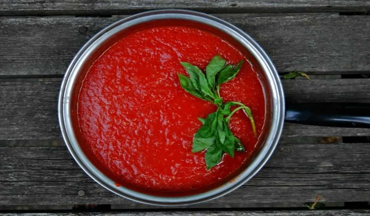  Best Tomato Paste For Pizza + Great Purchase Price 