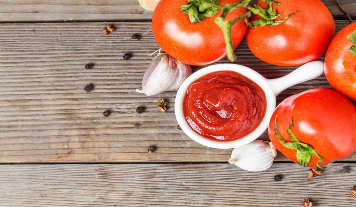  Best Tomato Paste For Pizza + Great Purchase Price 