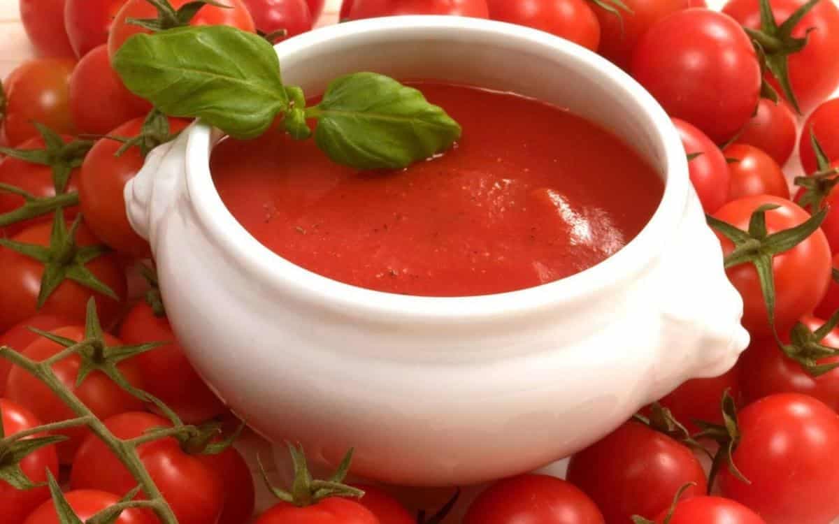  tomato paste sour cream sauce 