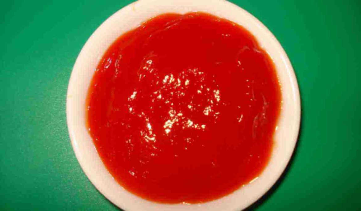 Buy Home Tomato Paste Types + Price