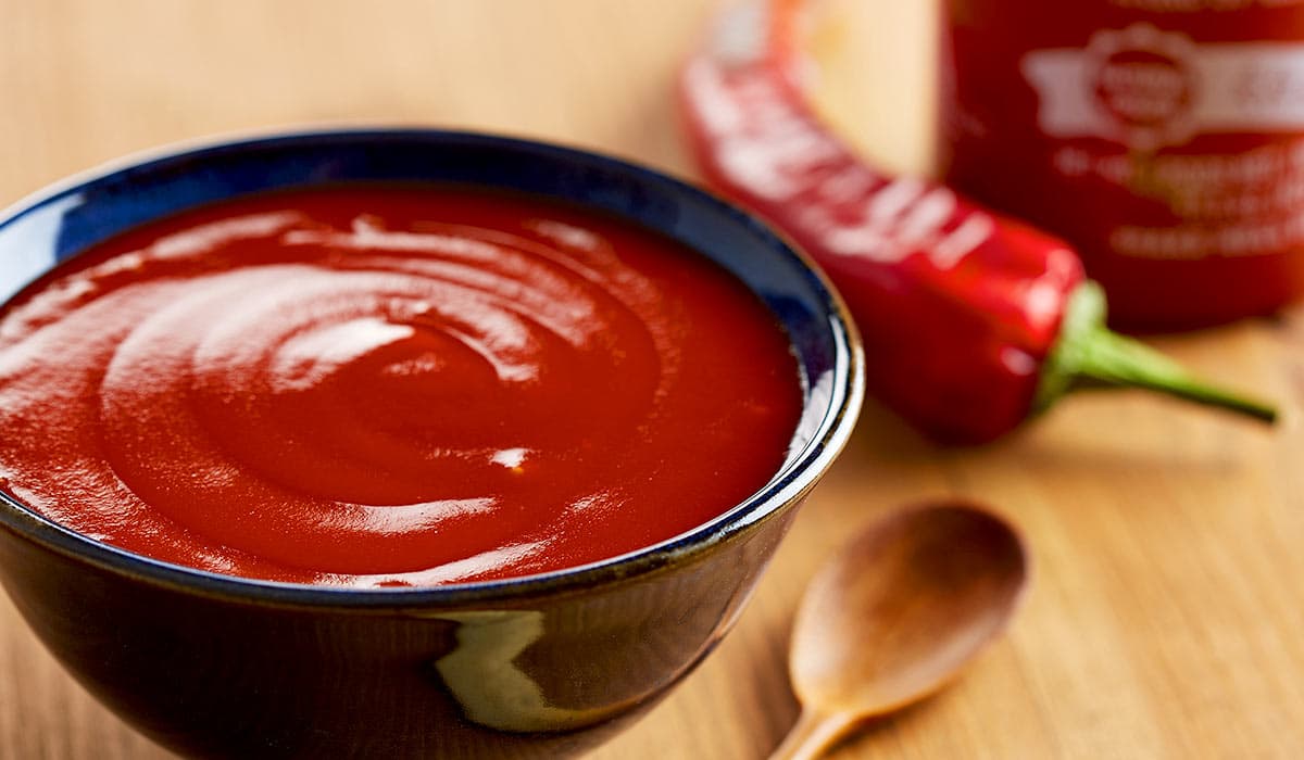  Buy Home Tomato Paste Types + Price 