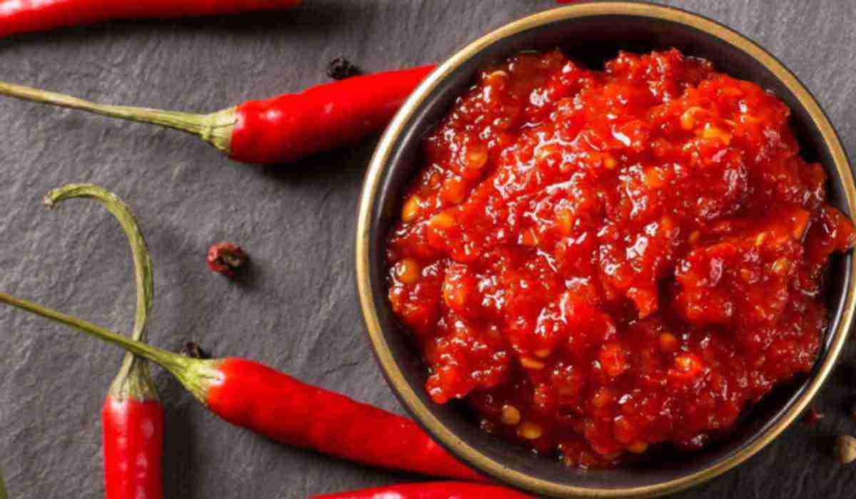  Buy Home Tomato Paste Types + Price 