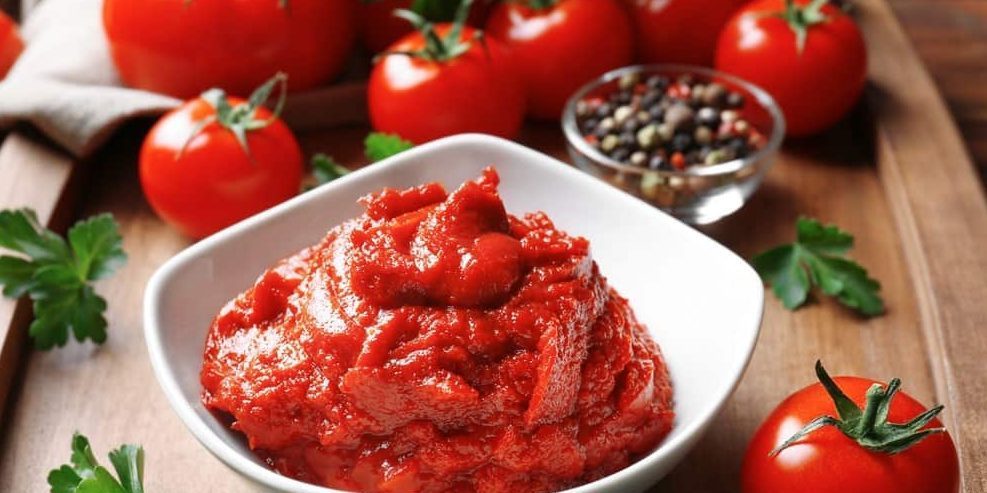  Tomato paste wholesale suppliers price 