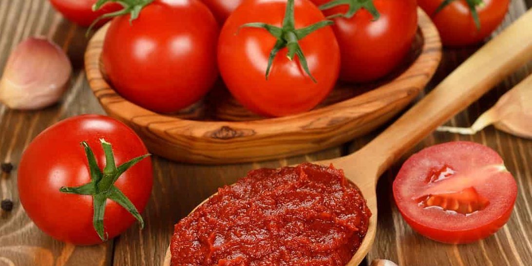  Tomato paste wholesale suppliers price 