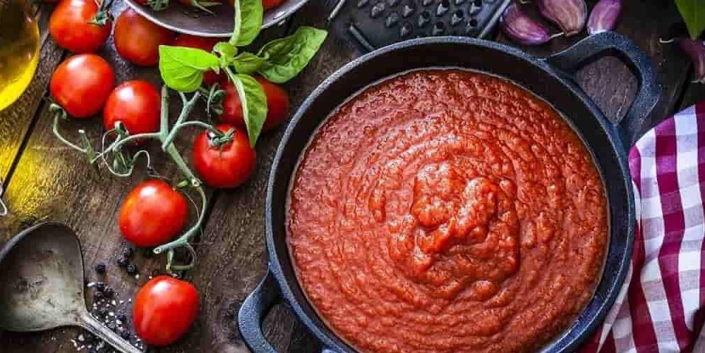  Tomato paste wholesale suppliers price 