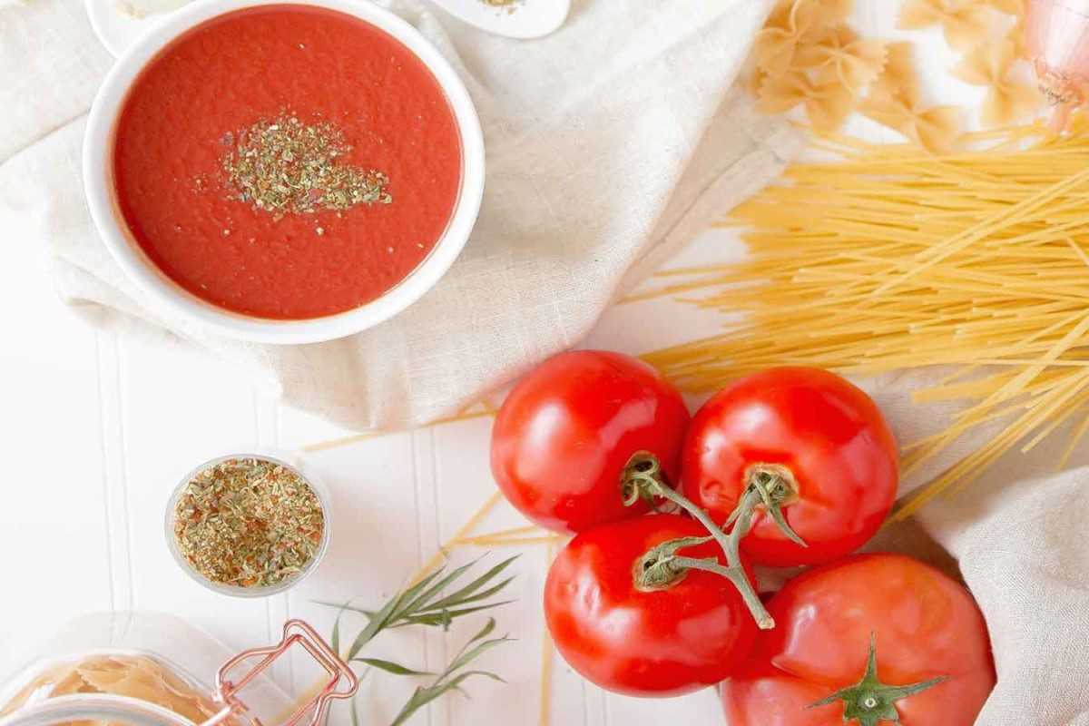  Buy tomato paste business Types + Price 