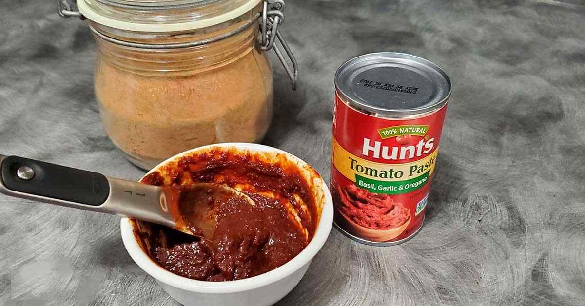  Buy tomato paste business Types + Price 