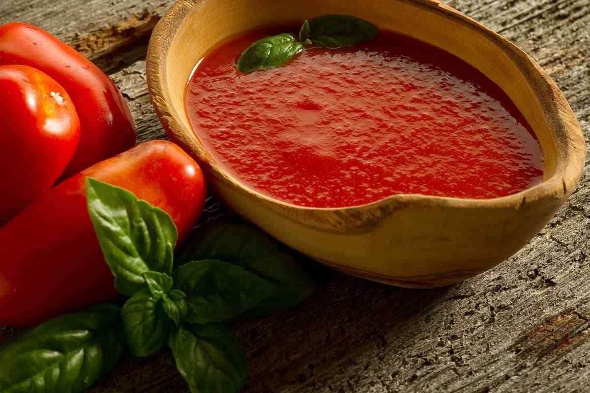  Tomato Paste per kg; Antioxidant Vitamin Mineral Source Brain Function Improver 