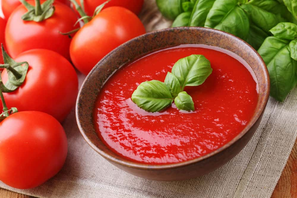 Buy tomato paste increase Types + Price