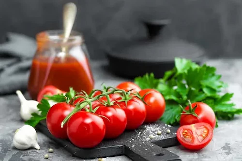  Buy tomato paste increase Types + Price 