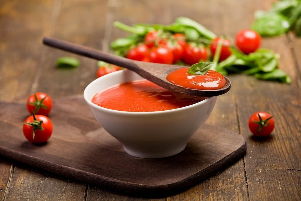  Buy tomato paste increase Types + Price 