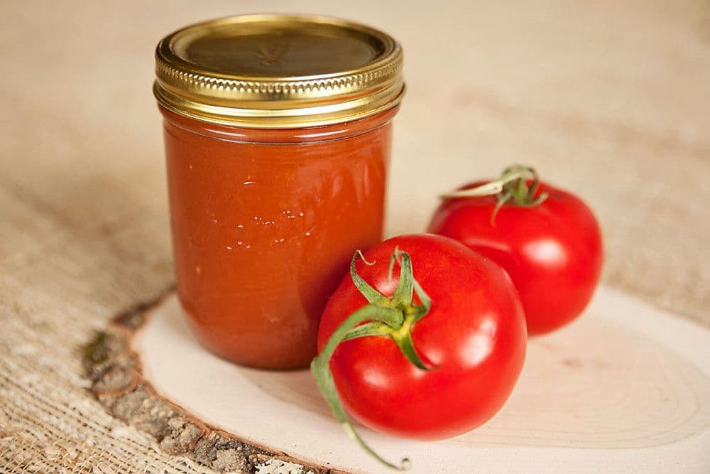  Buy tomato paste increase Types + Price 