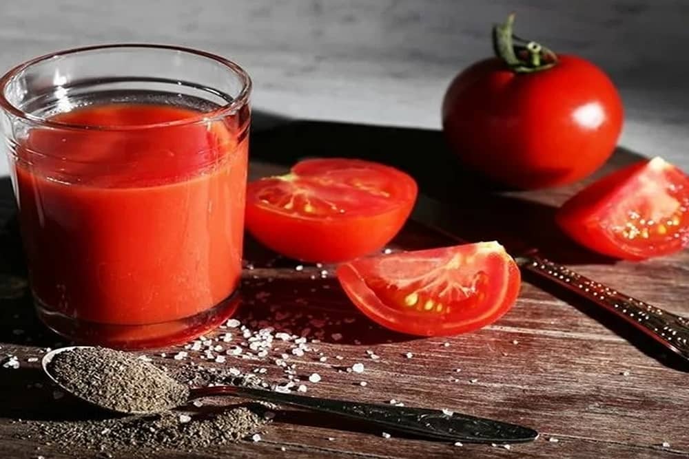  Buy tomato paste increase Types + Price 