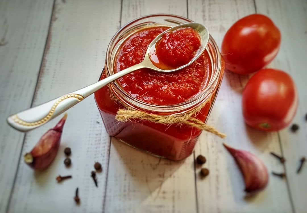  Tomato paste wholesale suppliers manufacturers price 