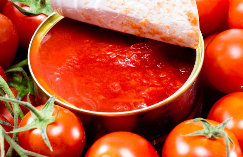  Tomato paste wholesale suppliers manufacturers price 