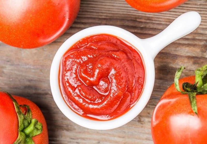  Tomato paste wholesale suppliers manufacturers price 