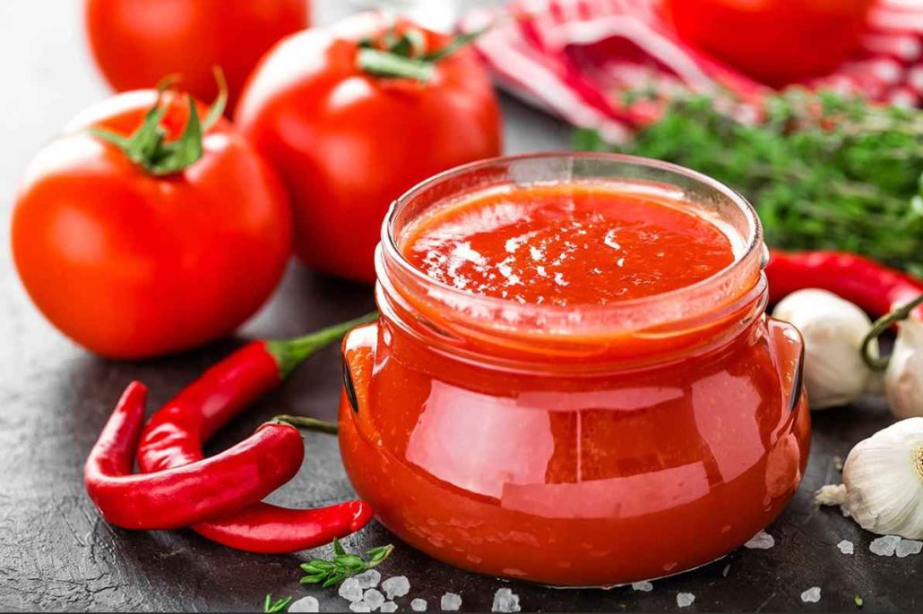  Tomato paste wholesale suppliers manufacturers price 