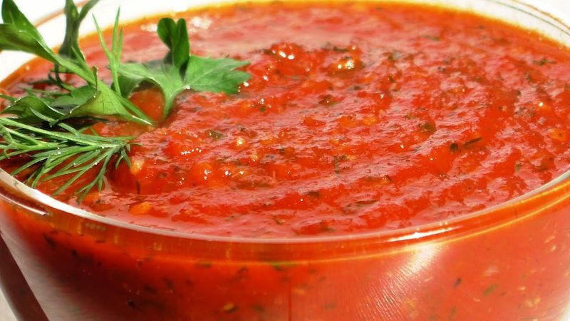  Tomato paste wholesale suppliers manufacturers price 