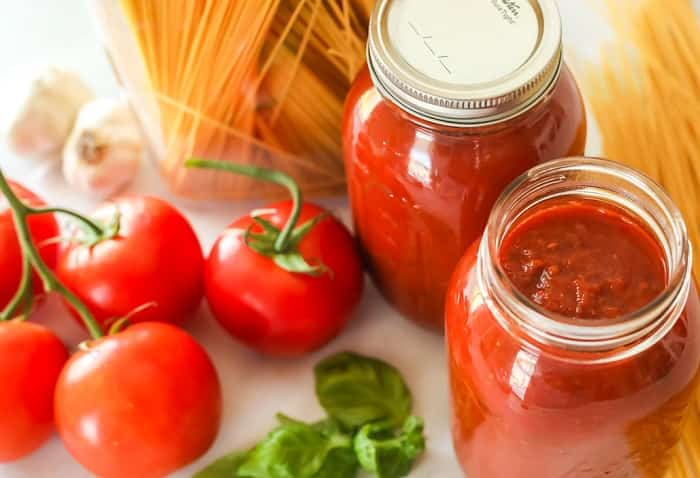  Tomato paste wholesale suppliers manufacturers price 