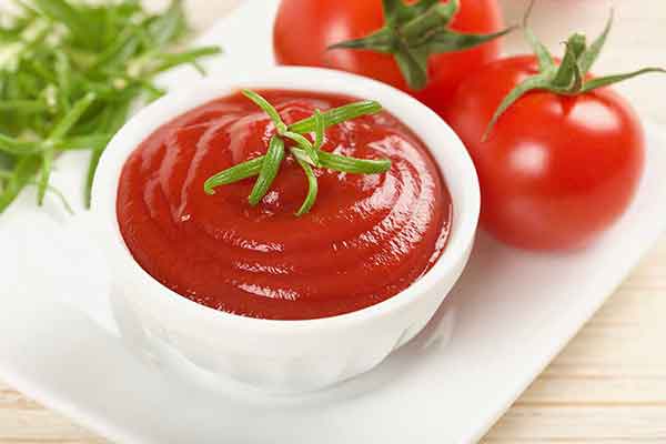  Tomato paste wholesale suppliers manufacturers price 