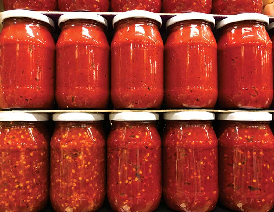  Tomato paste wholesale suppliers manufacturers price 