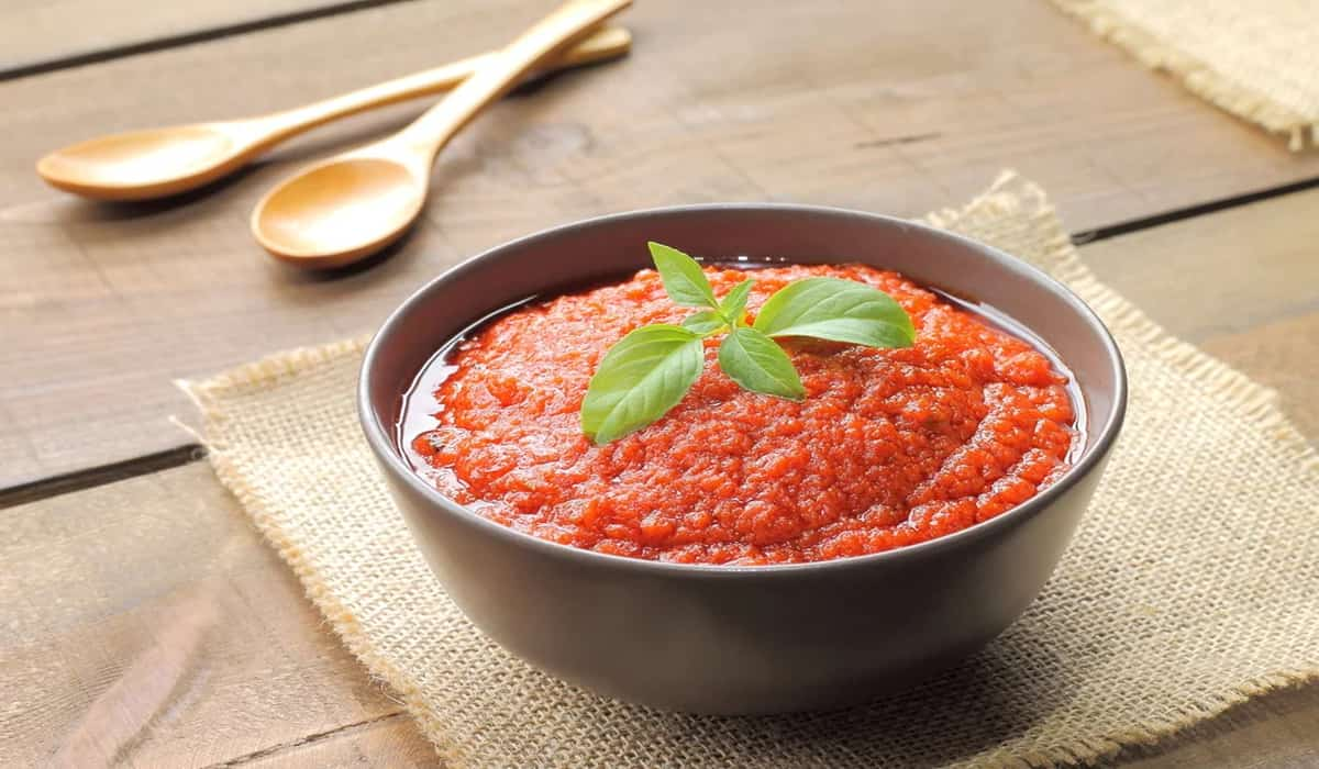  Tomato Paste Per kg | Buy at a Cheap Price 