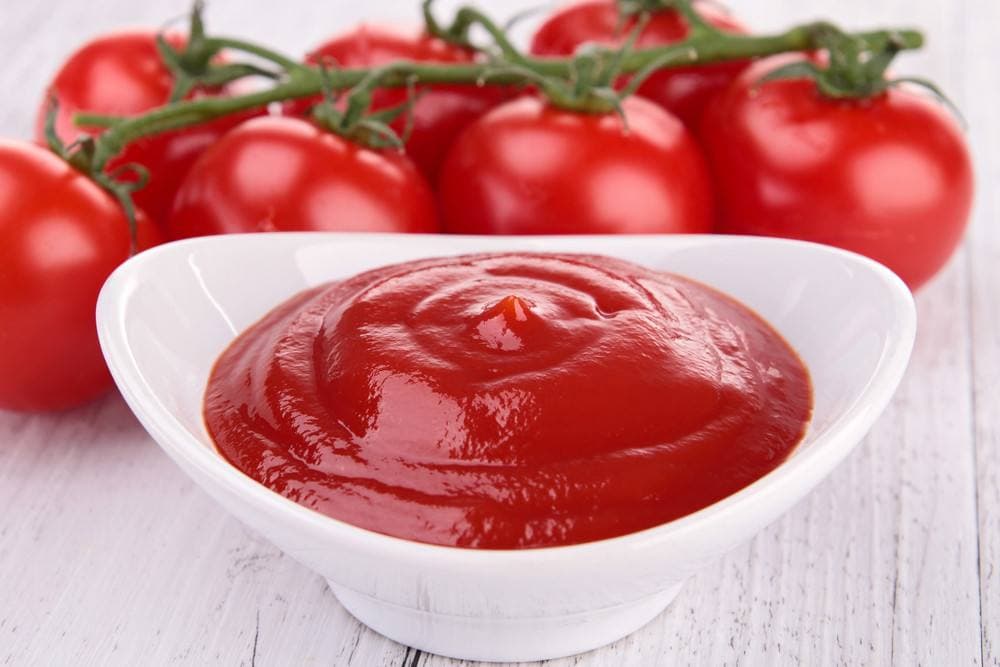  Buy Cento Tomato Paste Types + Price 