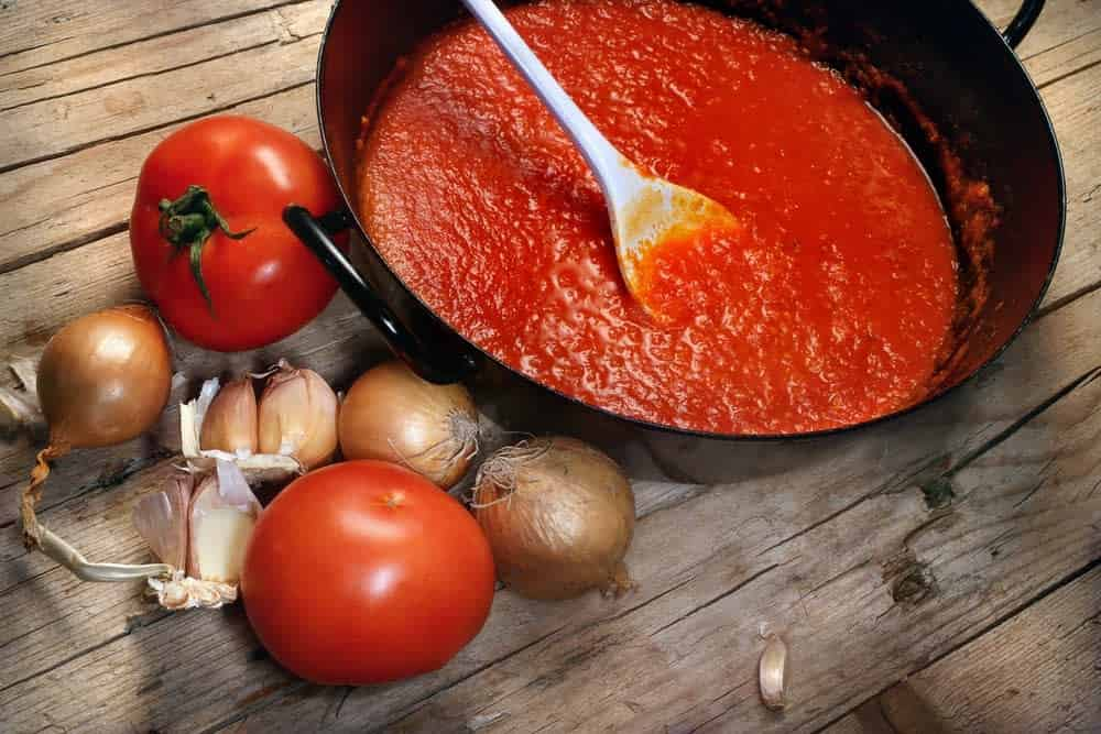  Buy Cento Tomato Paste Types + Price 