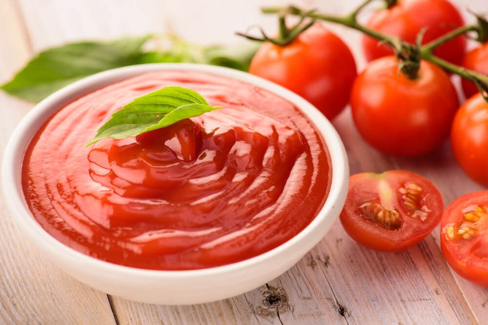  Buy Cento Tomato Paste Types + Price 