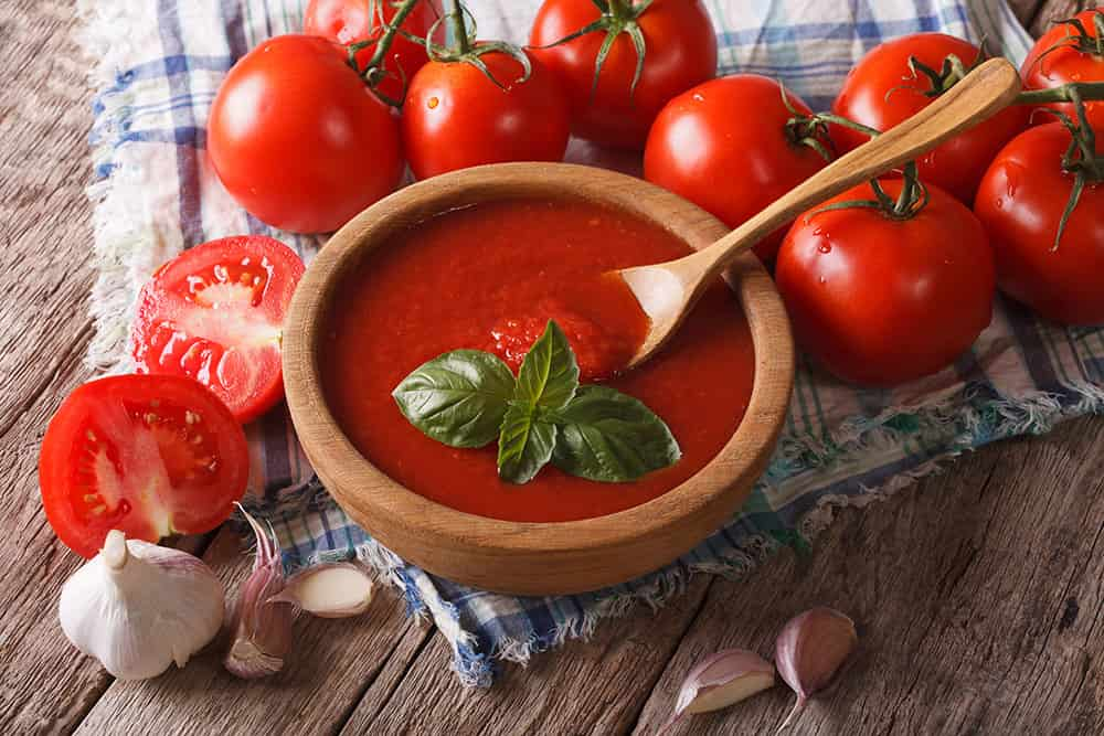  Buy Cento Tomato Paste Types + Price 