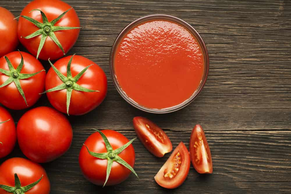  Buy Cento Tomato Paste Types + Price 