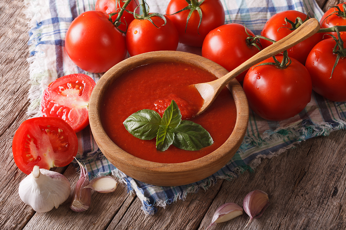  Purchase And Day Price of Have Tomato Paste 