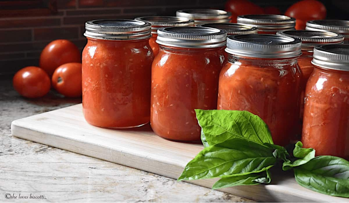  Purchase And Day Price of Have Tomato Paste 