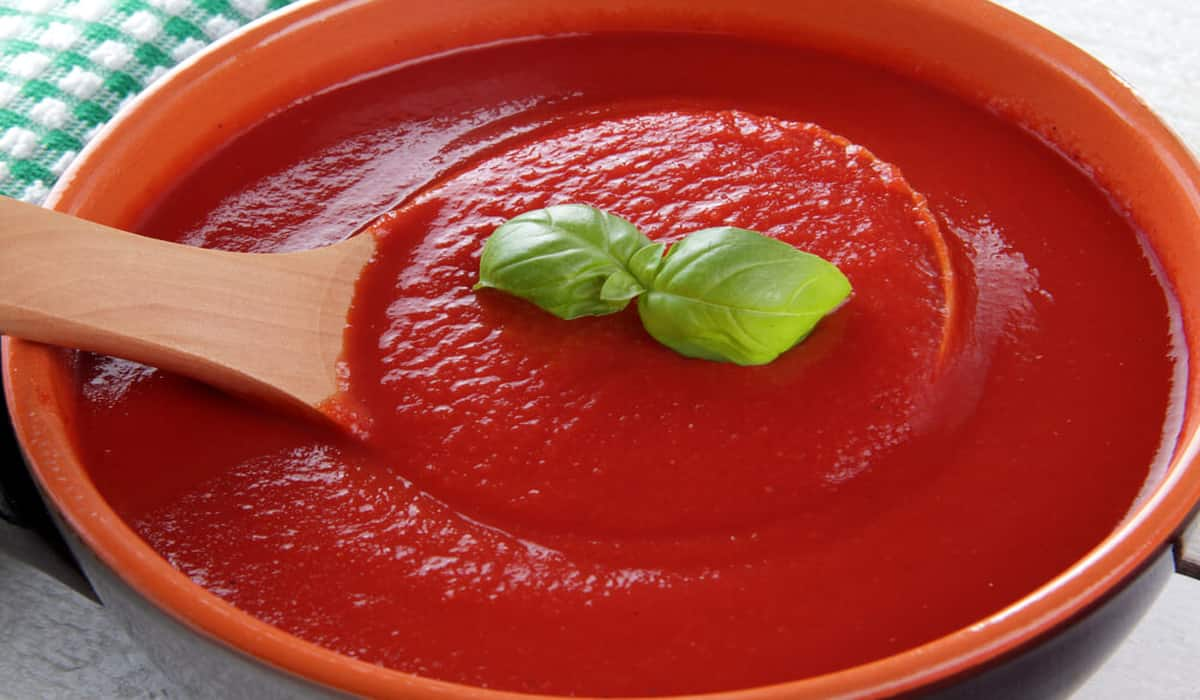  Purchase And Day Price of Have Tomato Paste 