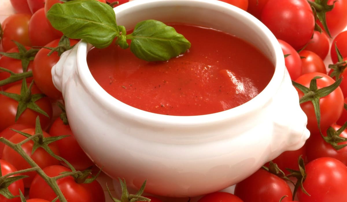  Purchase And Day Price of Have Tomato Paste 