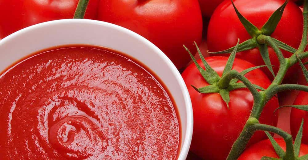 Recommend tomato paste tube vs can