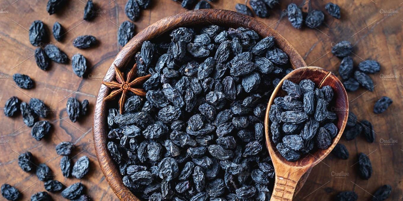  raisin paste price organic uk buy 