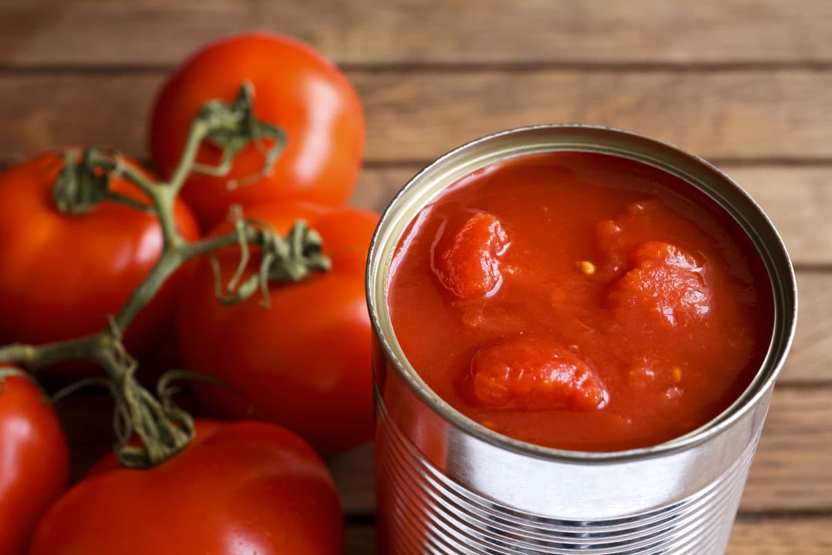  weight-loss tomato paste 2023 Price List 