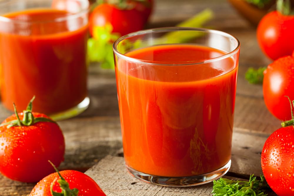  weight-loss tomato paste 2023 Price List 