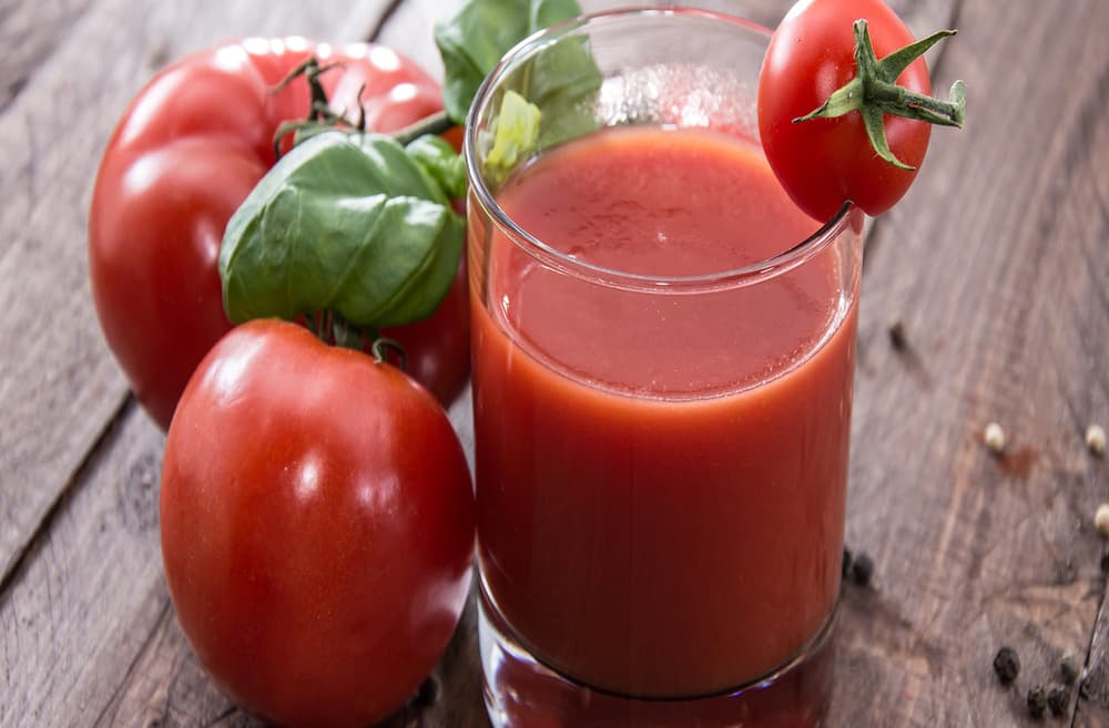  weight-loss tomato paste 2023 Price List 