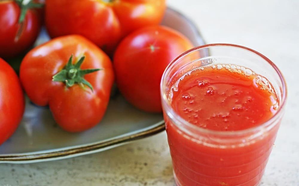  weight-loss tomato paste 2023 Price List 