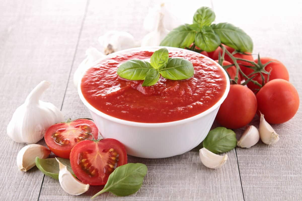  weight-loss tomato paste 2023 Price List 