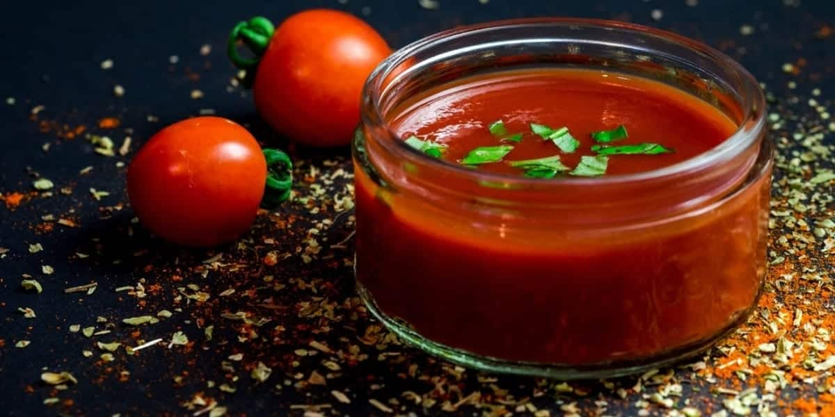  How to make tomato paste commercially for better results 