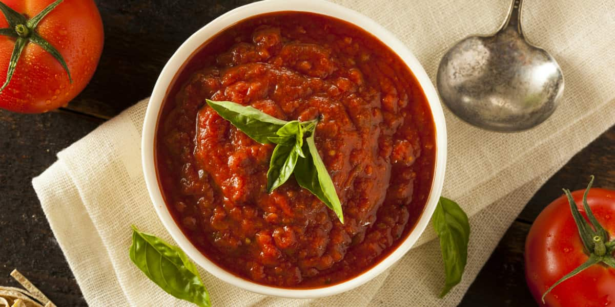  How to make tomato paste commercially for better results 